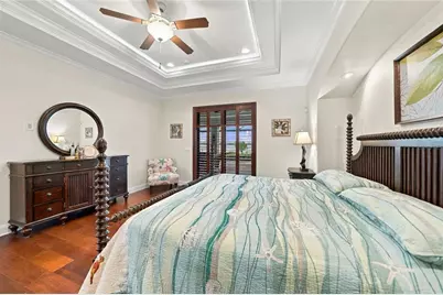 9614 Shelburne Circle, Port Charlotte, FL 33981 - Photo 17