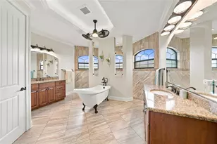 9614 Shelburne Cir, Port Charlotte, FL 33981 - Photo 21