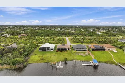 9614 Shelburne Circle, Port Charlotte, FL 33981 - Photo 49