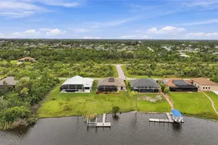 9614 Shelburne Cir, Port Charlotte, FL 33981 - Photo 49
