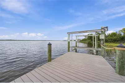 9614 Shelburne Circle, Port Charlotte, FL 33981 - Photo 45