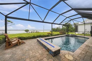 9614 Shelburne Cir, Port Charlotte, FL 33981 - Photo 39