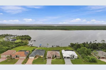 9614 Shelburne Circle, Port Charlotte, FL 33981 - Photo 61