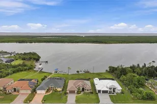 9614 Shelburne Cir, Port Charlotte, FL 33981 - Photo 61