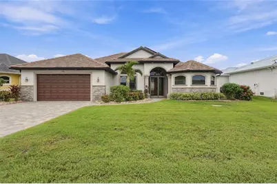 9614 Shelburne Circle, Port Charlotte, FL 33981 - Photo 53
