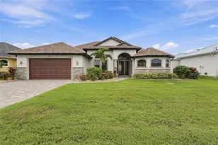 9614 Shelburne Cir, Port Charlotte, FL 33981 - Photo 53