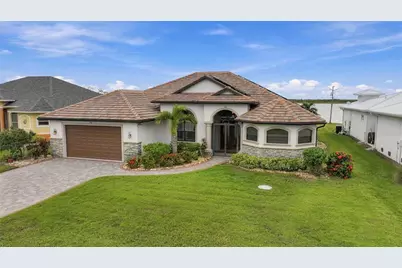 9614 Shelburne Circle, Port Charlotte, FL 33981 - Photo 55