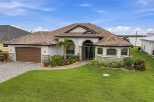 9614 Shelburne Cir, Port Charlotte, FL 33981 - Photo 55