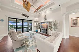 9614 Shelburne Cir, Port Charlotte, FL 33981 - Photo 5