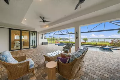 9614 Shelburne Circle, Port Charlotte, FL 33981 - Photo 35