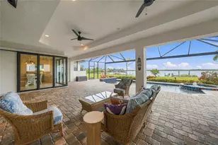 9614 Shelburne Cir, Port Charlotte, FL 33981 - Photo 35