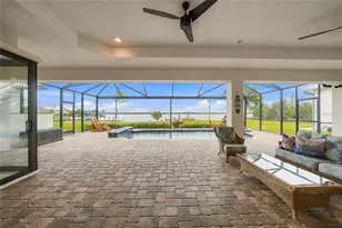 9614 Shelburne Cir, Port Charlotte, FL 33981 - Photo 37
