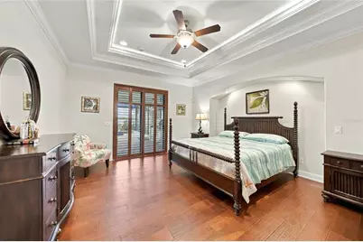 9614 Shelburne Circle, Port Charlotte, FL 33981 - Photo 15