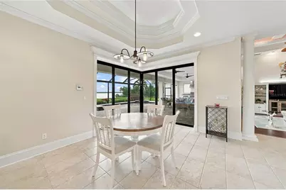 9614 Shelburne Circle, Port Charlotte, FL 33981 - Photo 13