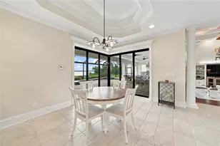 9614 Shelburne Cir, Port Charlotte, FL 33981 - Photo 13