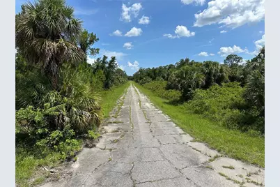 Lot 10 Langlais Drive, North Port, FL 34288 - Photo 3