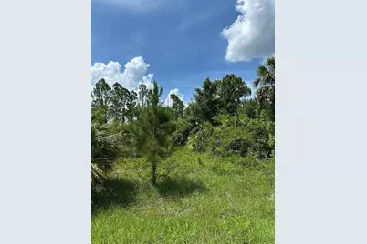 Lot 10 Langlais Drive, North Port, FL 34288 - Photo 9