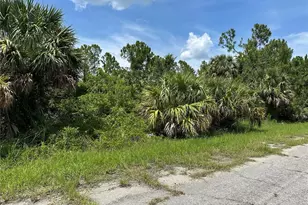 Lot 10 Langlais Dr, North Port, FL 34288 - Photo 5