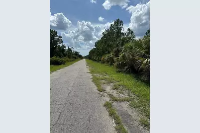 Lot 10 Langlais Drive, North Port, FL 34288 - Photo 7