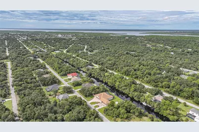 3079 Cabaret Street, Port Charlotte, FL 33948 - Photo 59