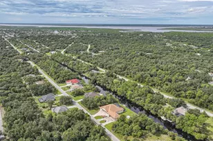 3079 Cabaret St, Port Charlotte, FL 33948 - Photo 59