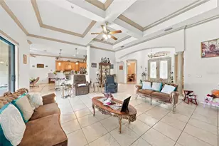 3079 Cabaret St, Port Charlotte, FL 33948 - Photo 11
