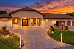 3079 Cabaret St, Port Charlotte, FL 33948 - Photo 1