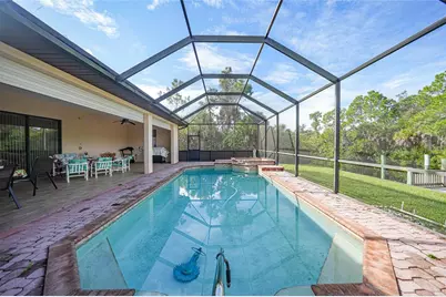 3079 Cabaret Street, Port Charlotte, FL 33948 - Photo 43
