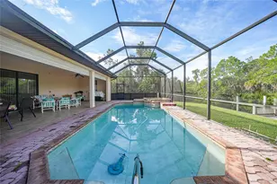 3079 Cabaret St, Port Charlotte, FL 33948 - Photo 43