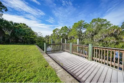 3079 Cabaret Street, Port Charlotte, FL 33948 - Photo 49
