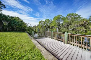 3079 Cabaret St, Port Charlotte, FL 33948 - Photo 49