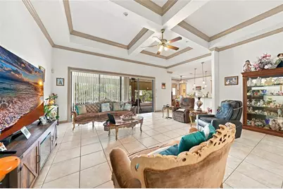 3079 Cabaret Street, Port Charlotte, FL 33948 - Photo 9