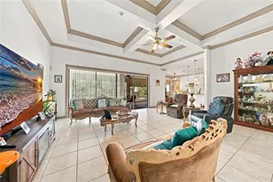 3079 Cabaret St, Port Charlotte, FL 33948 - Photo 9