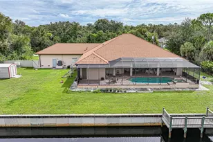 3079 Cabaret St, Port Charlotte, FL 33948 - Photo 3