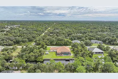 3079 Cabaret Street, Port Charlotte, FL 33948 - Photo 57