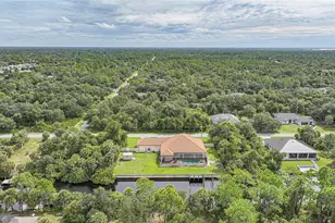 3079 Cabaret St, Port Charlotte, FL 33948 - Photo 57