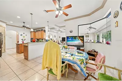 3079 Cabaret Street, Port Charlotte, FL 33948 - Photo 21