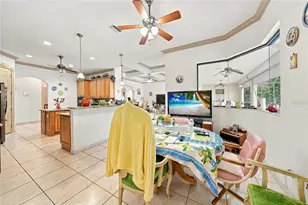 3079 Cabaret St, Port Charlotte, FL 33948 - Photo 21