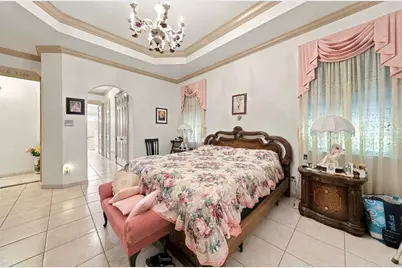 3079 Cabaret Street, Port Charlotte, FL 33948 - Photo 23