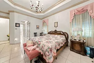 3079 Cabaret St, Port Charlotte, FL 33948 - Photo 23