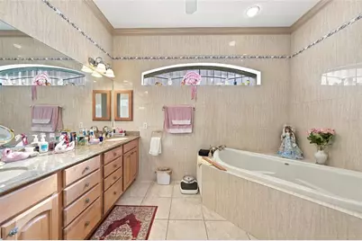 3079 Cabaret Street, Port Charlotte, FL 33948 - Photo 25