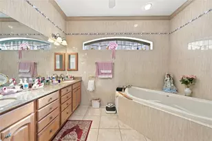 3079 Cabaret St, Port Charlotte, FL 33948 - Photo 25