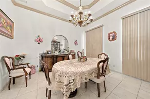 3079 Cabaret St, Port Charlotte, FL 33948 - Photo 15