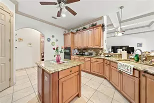 3079 Cabaret St, Port Charlotte, FL 33948 - Photo 19