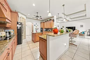 3079 Cabaret St, Port Charlotte, FL 33948 - Photo 17