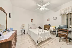 3079 Cabaret St, Port Charlotte, FL 33948 - Photo 33