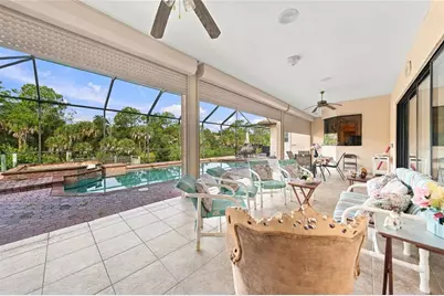 3079 Cabaret Street, Port Charlotte, FL 33948 - Photo 41