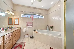 3079 Cabaret St, Port Charlotte, FL 33948 - Photo 27