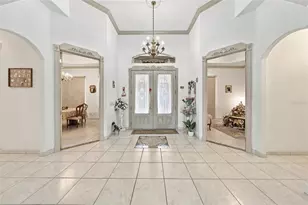 3079 Cabaret St, Port Charlotte, FL 33948 - Photo 5