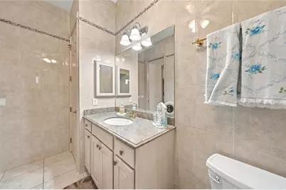 3079 Cabaret Street, Port Charlotte, FL 33948 - Photo 31